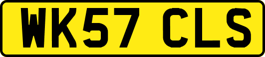 WK57CLS