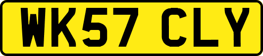 WK57CLY