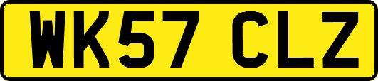 WK57CLZ