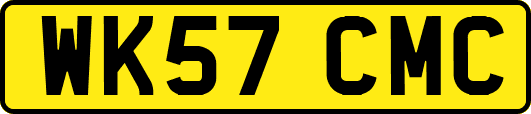 WK57CMC