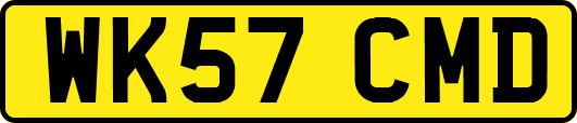 WK57CMD