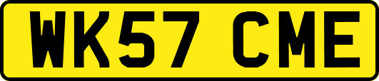 WK57CME