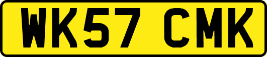 WK57CMK