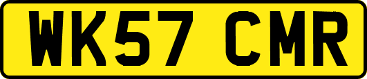 WK57CMR