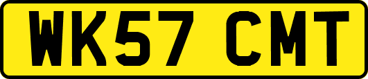 WK57CMT