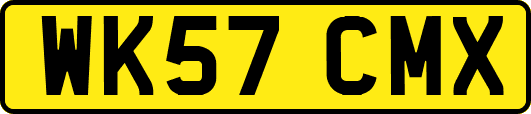 WK57CMX