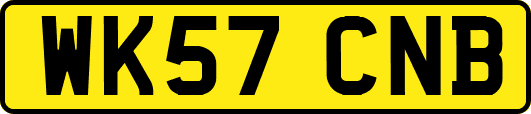 WK57CNB
