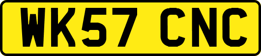 WK57CNC