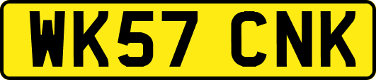 WK57CNK