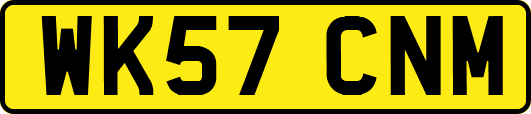 WK57CNM