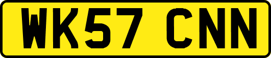 WK57CNN