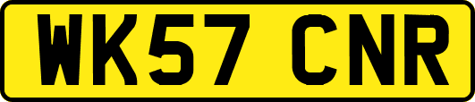 WK57CNR