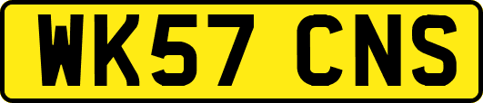 WK57CNS
