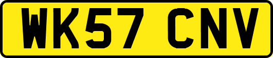 WK57CNV