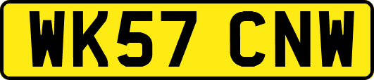 WK57CNW