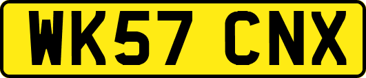 WK57CNX