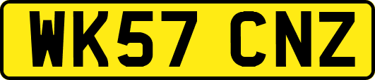 WK57CNZ