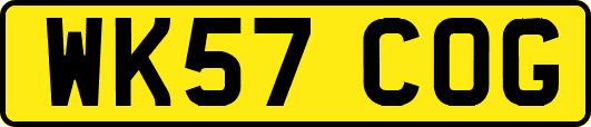 WK57COG