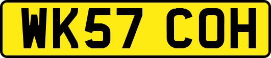 WK57COH