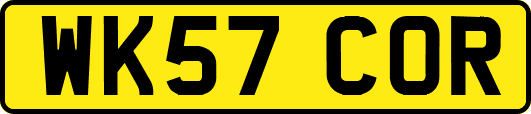 WK57COR