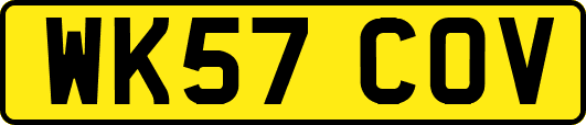 WK57COV
