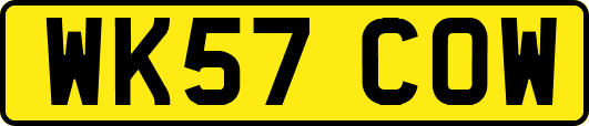 WK57COW