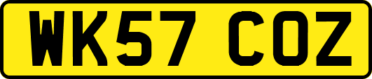 WK57COZ