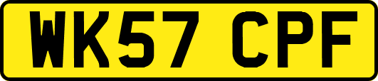 WK57CPF