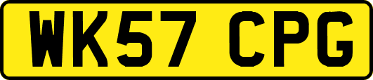 WK57CPG