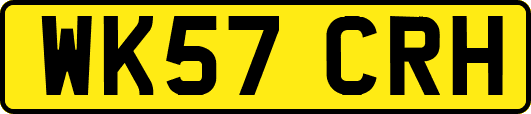 WK57CRH