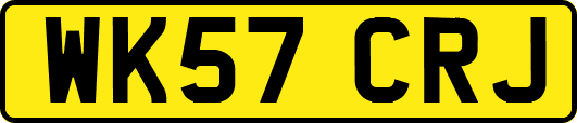WK57CRJ