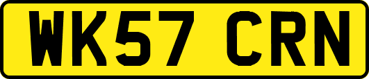 WK57CRN