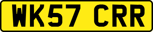 WK57CRR