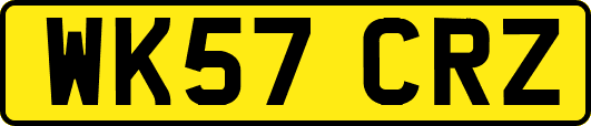 WK57CRZ