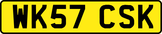 WK57CSK