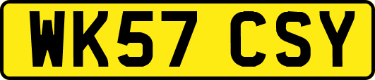 WK57CSY
