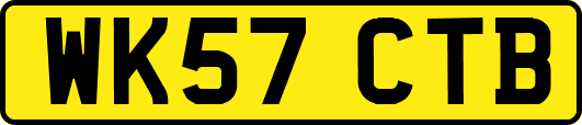 WK57CTB