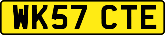 WK57CTE
