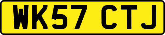 WK57CTJ