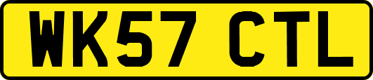 WK57CTL