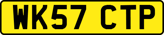 WK57CTP