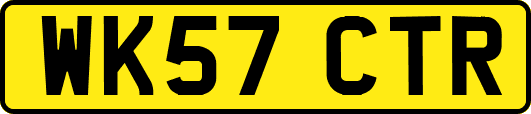 WK57CTR