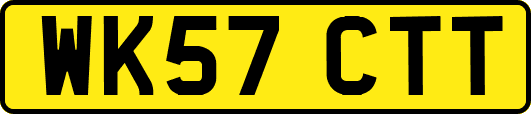WK57CTT