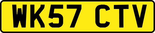WK57CTV