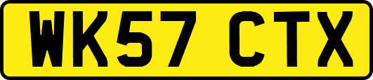 WK57CTX