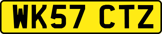 WK57CTZ