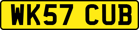 WK57CUB