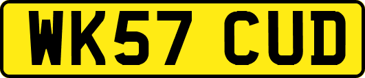 WK57CUD