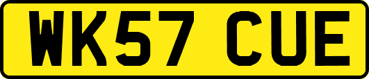 WK57CUE