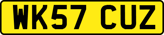 WK57CUZ